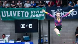 serie a1 sfe08761 copia simone ferraro ph copia